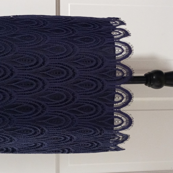 💙HTF Lilly Pulitzer💙 - Hera Dress - Picture 9 of 15